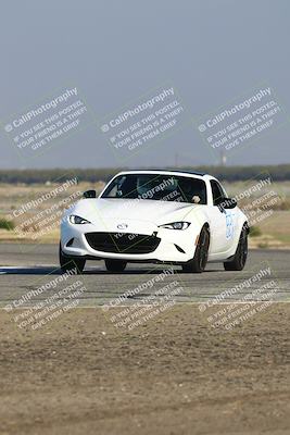 media/Oct-18-2025-Speed Ventures (Sat) [[8b3b7cf525]]/Purple/Session 1 (Sweeper)/